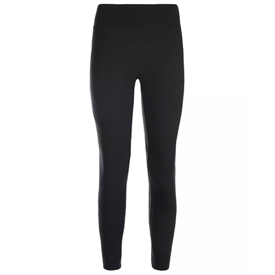 Sweaty Betty Power 7/8 Workout Kadın Koşu Taytı