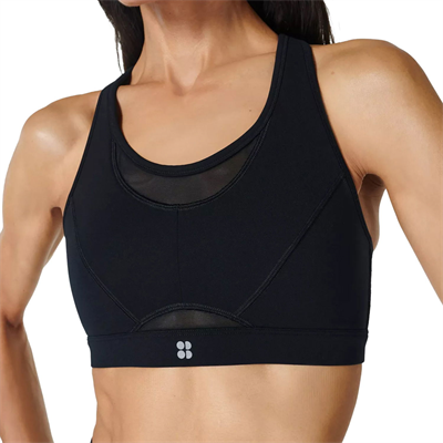 Power Icon Running Bra Koşu Atleti