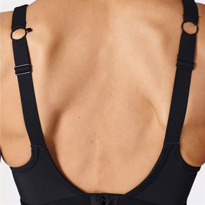 Power Icon Running Bra Koşu Atleti