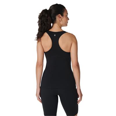 Sweaty Betty Power Medium Impact Gym Tank Koşu Atleti