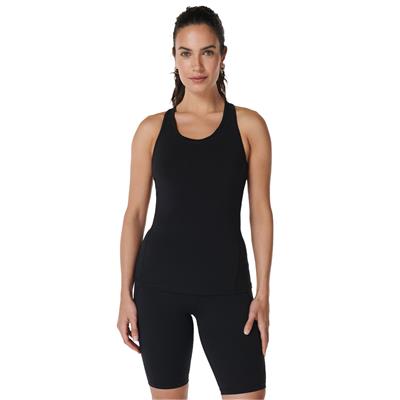Sweaty Betty Power Medium Impact Gym Tank Koşu Atleti