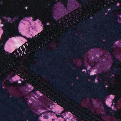 Sweaty Betty Power Medium Support Sports Kadın Fitness Bra