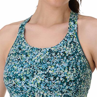 Sweaty Betty Power Medium Support Sports Kadın Bra