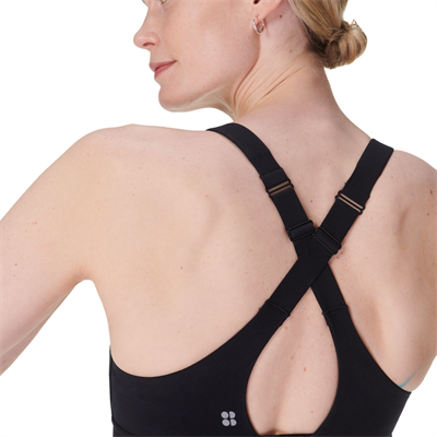 Sweaty Betty Power Pulse Kadın Fitness Bra