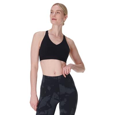 Sweaty Betty Power Pulse Kadın Fitness Bra
