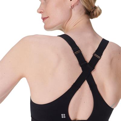 Sweaty Betty Power Pulse Kadın Fitness Bra