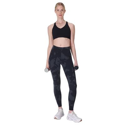 Sweaty Betty Power Pulse Kadın Fitness Bra