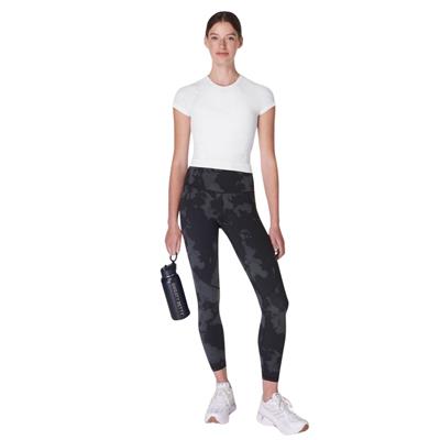 Sweaty Betty Power Workout Leggings Kadın Tayt