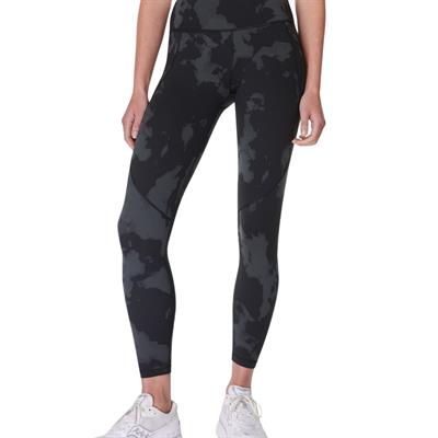 Sweaty Betty Power Workout Leggings Kadın Tayt