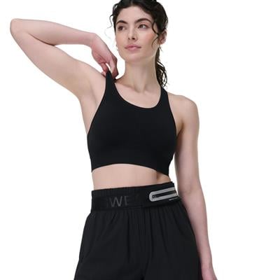 Sweaty Betty Stamina Seamless Sports Kadın Fitness Bra