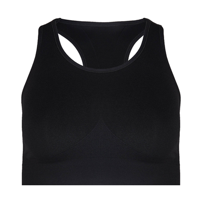 Sweaty Betty Stamina Workout Bra