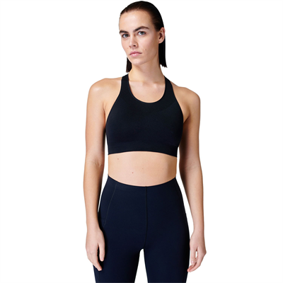 Sweaty Betty Stamina Workout Bra