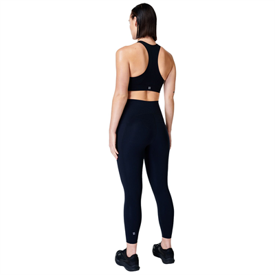 Sweaty Betty Stamina Workout Bra