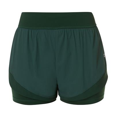 Sweaty Betty Tempo Run Shorts Kadın Koşu Şortu