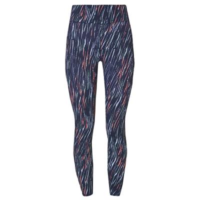 Sweaty Betty Zero Gravity 7/8 Kadın Koşu Tayt