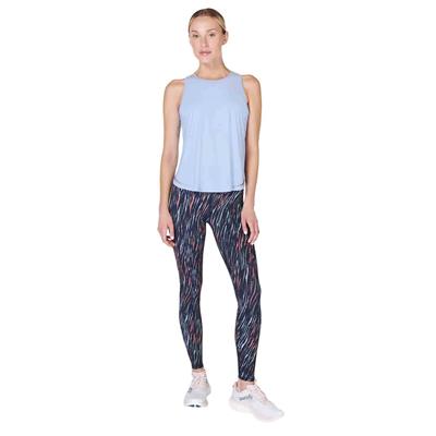 Sweaty Betty Zero Gravity Kadın Koşu Tank Top