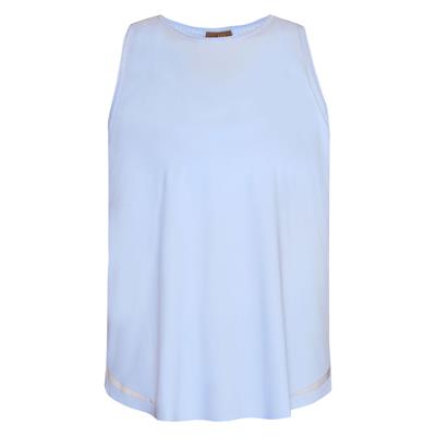 Sweaty Betty Zero Gravity Kadın Koşu Tank Top