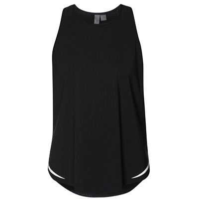 Sweaty Betty Zero Gravity Kadın Koşu Tank Top