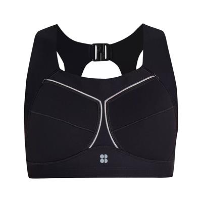 Sweaty Betty Zero Gravity Running Bra Koşu Atleti
