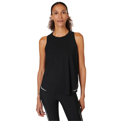 Sweaty Betty Zero Gravity Kadın Koşu Tank Top