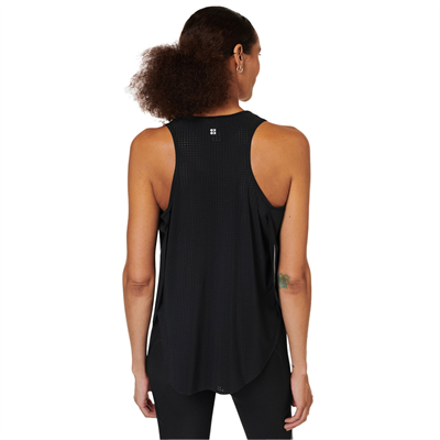 Sweaty Betty Zero Gravity Kadın Koşu Tank Top