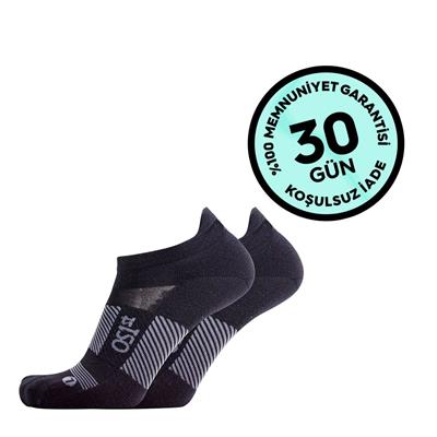 TA4 Thin Air Performans Çorap