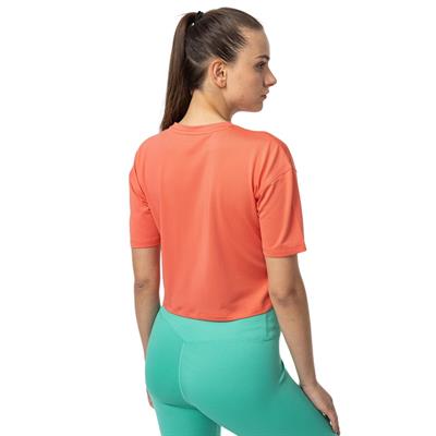 Merrell Tatı W Kadın Tişört