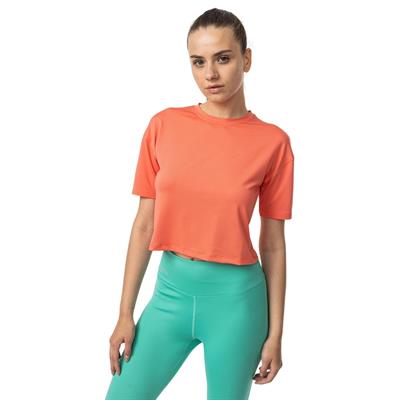 Merrell Tatı W Kadın Tişört