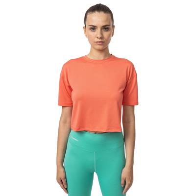 Merrell Tatı W Kadın Tişört