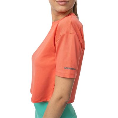 Merrell Tatı W Kadın Tişört