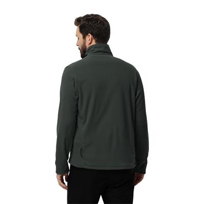 Jack Wolfskin Taunus Polar 