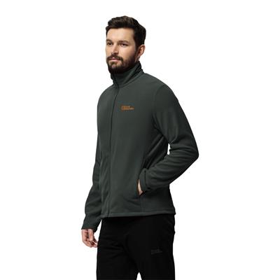 Jack Wolfskin Taunus Polar 