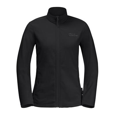Jack Wolfskin Taunus Kadın Polar