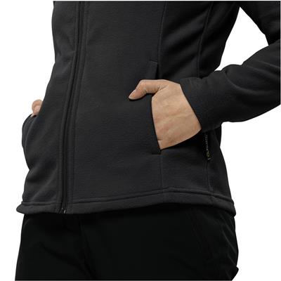 Jack Wolfskin Taunus Kadın Polar