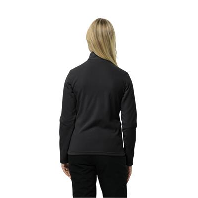 Jack Wolfskin Taunus Kadın Polar