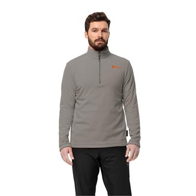 Jack Wolfskin Taunus Erkek Polar