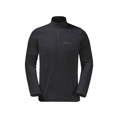 Jack Wolfskin Taunus Polar