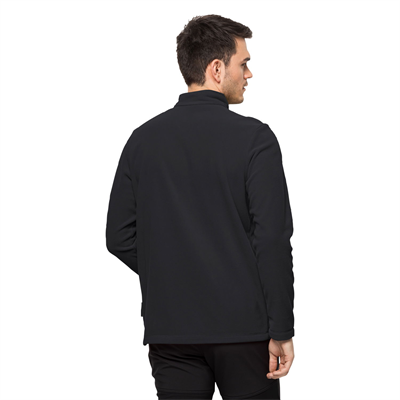 Jack Wolfskin Taunus Polar