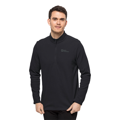 Jack Wolfskin Taunus Polar