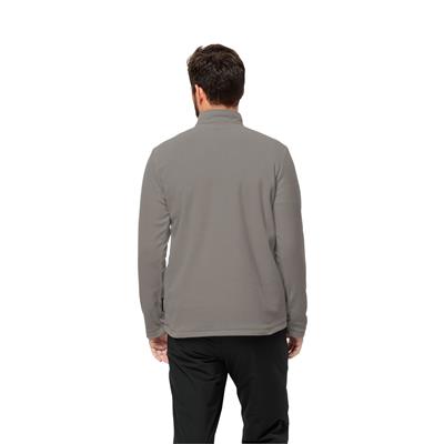 Jack Wolfskin Taunus Erkek Polar