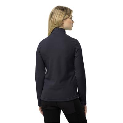 Jack Wolfskin Taunus Polar Kadın