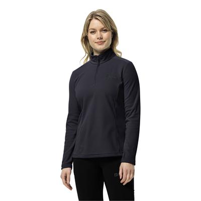 Jack Wolfskin Taunus Polar Kadın