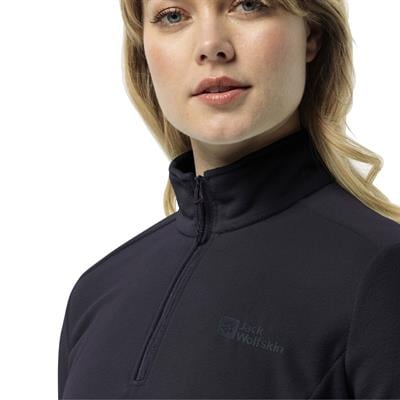 Jack Wolfskin Taunus Polar Kadın