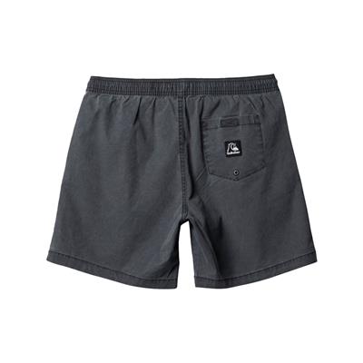Quiksilver Taxer 17