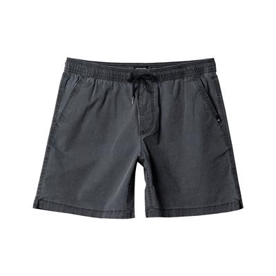 Quiksilver Taxer 17