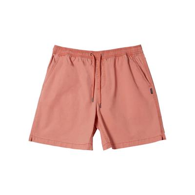 Quiksilver Taxer Erkek Şortu