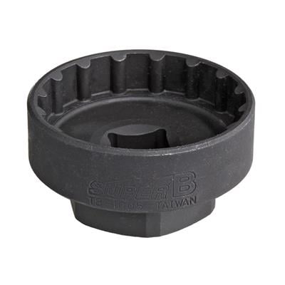 TB-1005 HOLLOWTECH II