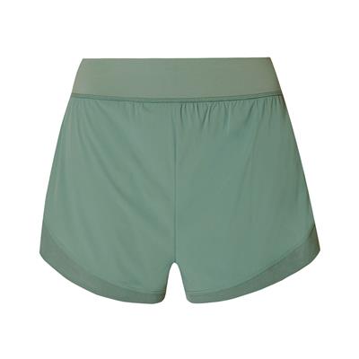 Sweaty Betty Tempo Kadın Koşu Şortu