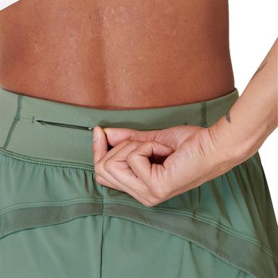 Sweaty Betty Tempo Kadın Koşu Şortu