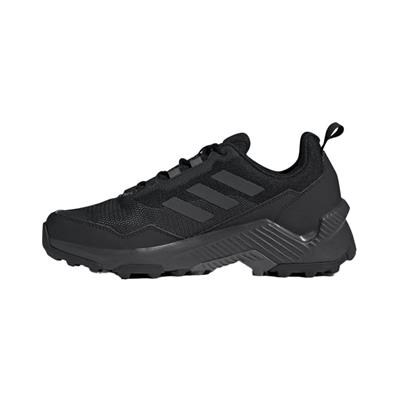 Adidas Terrex Eastrail 2 Outdoor Ayakkabı